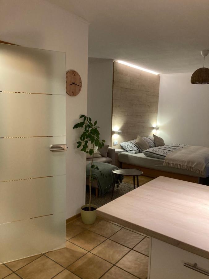 Treinen Ramona Holiday home
